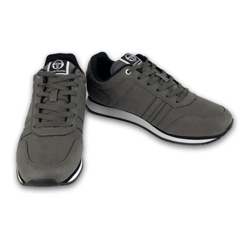 Ανδρικά Sergio Tacchini casual sneakers STM223002-4242