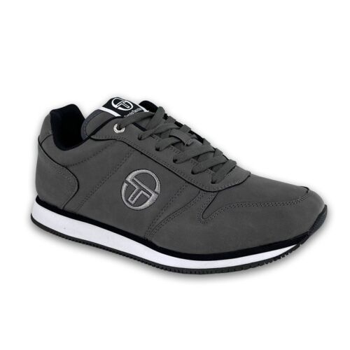 Ανδρικά Sergio Tacchini casual sneakers STM223002-4242