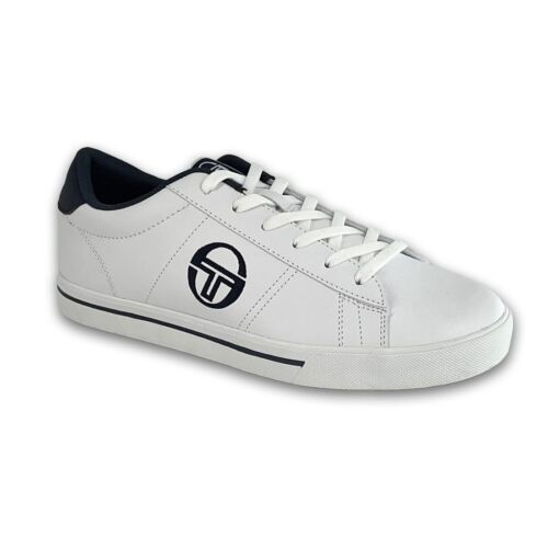 Ανδρικά Sergio Tacchini casual sneakers STM224610-1032