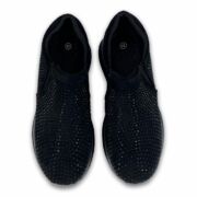 Sneakers Slip-on γυναικεία  W2331005B