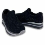 Sneakers Slip-on γυναικεία  W2331005B