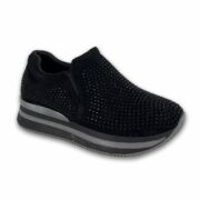 Sneakers Slip-on γυναικεία  W2331005B