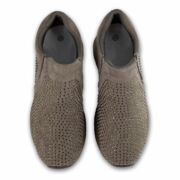 Sneakers Slip-on γυναικεία  W2331005M