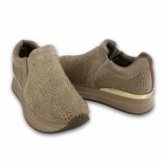 Sneakers Slip-on γυναικεία  W2331005M