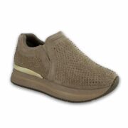 Sneakers Slip-on γυναικεία  W2331005M