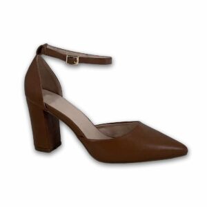 Γυναικείες γόβες W23731C