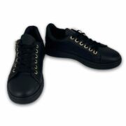 Sneakers γυναικεία W222021B