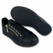 Sneakers γυναικεία W222021B