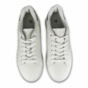 Sneakers γυναικεία W220351WS