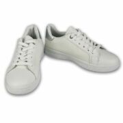 Sneakers γυναικεία W220351WS