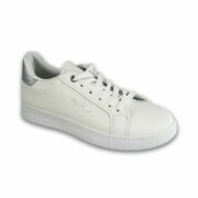 Sneakers γυναικεία W220351WS