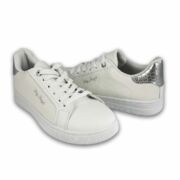 Sneakers γυναικεία W220351WS