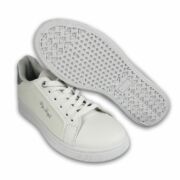 Sneakers γυναικεία W220351WS