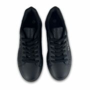 Sneakers γυναικεία W220351B