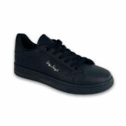 Sneakers γυναικεία W220351B