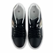 Sneakers γυναικεία S23492B