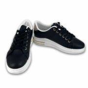 Sneakers γυναικεία S23492B