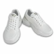 Γυναικεία sneakers Replay Vanessa Up RS7Z0001T-0061