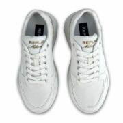 Γυναικεία sneakers Replay Vanessa Up RS7Z0001T-0061