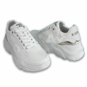 Γυναικεία sneakers Replay Vanessa Up RS7Z0001T-0061