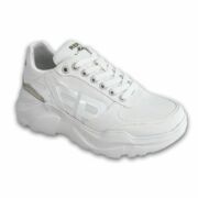 Γυναικεία sneakers Replay Vanessa Up RS7Z0001T-0061