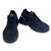 Γυναικεία sneakers Replay Vanessa Up RS7Z0001T-003