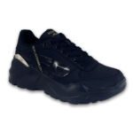 Γυναικεία sneakers Replay Vanessa Up RS7Z0001T-003