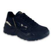 Γυναικεία sneakers Replay Vanessa Up RS7Z0001T-003