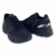 Γυναικεία sneakers Replay Vanessa Up RS7Z0001T-003