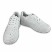 Sneakers γυναικεία S232055W