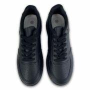 Sneakers γυναικεία S232055B