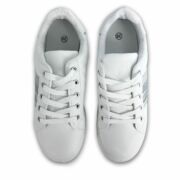 Sneakers γυναικεία S23716WS