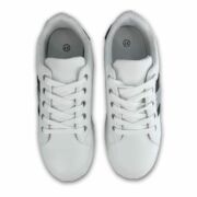 Sneakers γυναικεία S23716WB