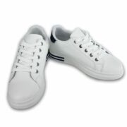 Sneakers γυναικεία S23716WB