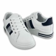 Sneakers γυναικεία S23716WB