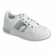 Sneakers γυναικεία S23716WS