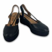 Εσπαντρίγιες δερμάτινες Boxer 82713-10-011