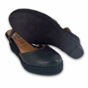 Εσπαντρίγιες δερμάτινες Boxer 82713-10-011