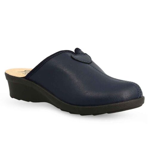 Γυναικείες παντόφλες Parex 10116133N