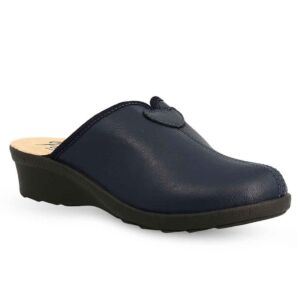 Γυναικείες παντόφλες Parex 10116133N