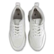 Sneakers γυναικεία W23588W