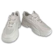 Sneakers γυναικεία W23589W