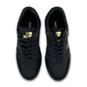 Γυναικεία sneakers Replay PENNY ANY RS630101T-003