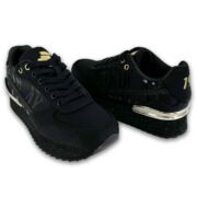 Γυναικεία sneakers Replay PENNY ANY RS630101T-003