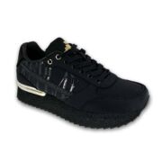 Γυναικεία sneakers Replay PENNY ANY RS630101T-003