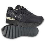 Γυναικεία sneakers Replay PENNY ANY RS630101T-003