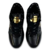 Γυναικεία sneakers Replay PENNY TAPE RS630102S-003