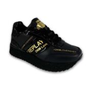 Γυναικεία sneakers Replay PENNY TAPE RS630102S-003