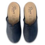 Γυναικείες παντόφλες Parex 10128335N