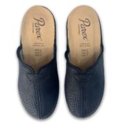 Γυναικείες παντόφλες Parex 10128335N